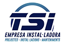 TALLER SARRIÀ INSTAL-LADORS